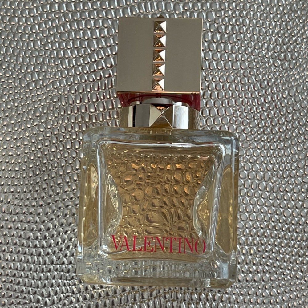 Valentino Voce Viva 1 oz
